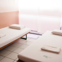 GV Hotel Sogod thumbnail 3