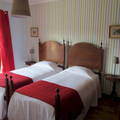 Sweet Home Braga Hostel & Guest House thumbnail 25