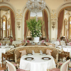 Ritz Paris in Paris, France from 2384$, photos, reviews - zenhotels.com photo 45