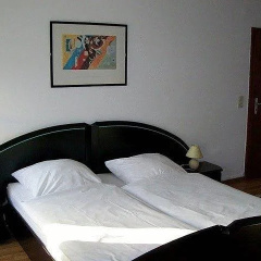 Hotel Alt-Staffel - Bild 4