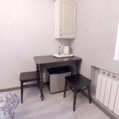 Номера 9