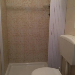 The Ronco Apartment thumbnail 12
