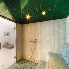 ARCOTEL Kaiserwasser Vienna - Bild 19