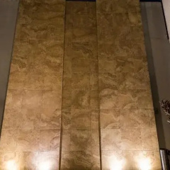 Marialicia Suites thumbnail 16