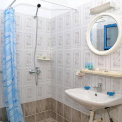 Maria's Apartments thumbnail 7