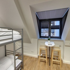 Hostel-Marburg-One - Bild 2