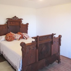 House With 3 Bedrooms in Muro, With Wonderful Mountain View, Enclosed - Bild 7