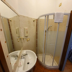 Casa Alla Fenice - Bild 8