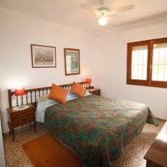 Villas Costa Calpe - Centell thumbnail 2