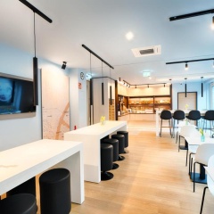 B&B Hotel Bochum-City - Bild 27
