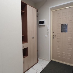 Номера 5