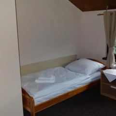 Zajazd Pod Nied?wiedziem thumbnail 12