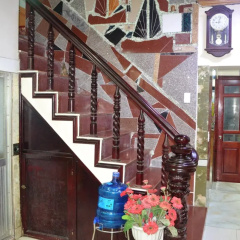 Hai Duong Hotel Cat Ba thumbnail 10