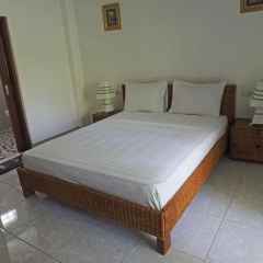 Argasoka Bungalows - Bild 2