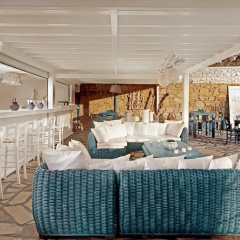 Mykonos Bay Resort & Villas thumbnail 13