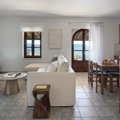 Lefkada Villas thumbnail 18