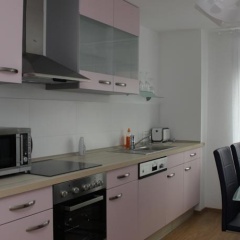 Apartment aPriori-Baden-Baden - Bild 9