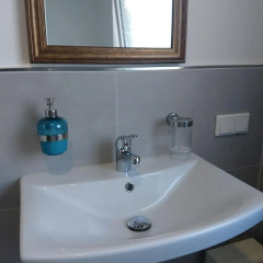 Hotel am Stadion - Bild 10