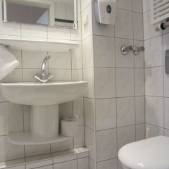 Hotel Haus Rheinblick - Bild 8