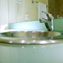 Hotel Watthalden - Bild 10