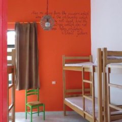 Hostel Durres in Durres, Albania from 39$, photos, reviews - zenhotels.com photo 14