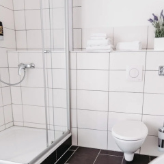 bestprice Hotel Koblenz - Bild 8