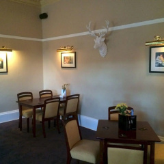 Taychreggan Hotel thumbnail 14