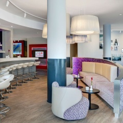 IntercityHotel Kiel - Bild 19