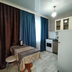 Номера 7
