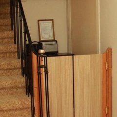 Bonjour Guest House - Bild 9