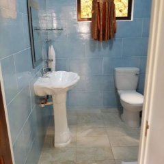 Les Elles Guesthouse Self Catering in Mahe Island, Seychelles from 245$, photos, reviews - zenhotels.com photo 40