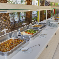 Voxx Resort - Bild 9