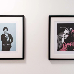 Best Western Plus Celebrity Suites - Bild 17