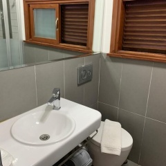 Taskule Boutique Hotel - Bild 13