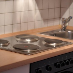 Aqua Line - Bild 14