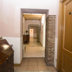 Hotel Giubileo - Bild 18