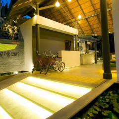 Tharawalai Resort (SHA Extra Plus) thumbnail 29