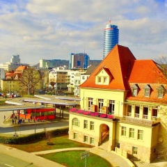 Hotel am Paradies - Bild 15