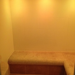 Hotel Harzhaus - Bild 12