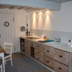 Schnerferienwohnen in Bamberg - Bild 13