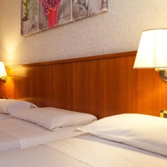 Hotel Kappa - Bild 3