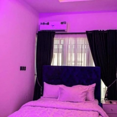 Treasure Court Apartment - Bild 3