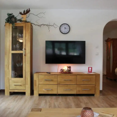 Hochkalter - Reich Family - Bild 4