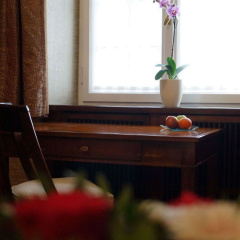 Boutiquehotel Oberkirch im Zentrum - Bild 3