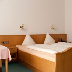 Hotel Garni Vogelsang - Bild 6