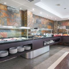 Hotel Torre Azul & Spa - Adults Only - Bild 12
