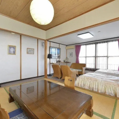Yumoto Miyoshi thumbnail 5