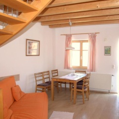 Gersthof - Bild 1