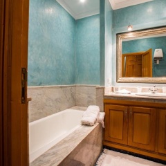 Villa Grace - Bild 7