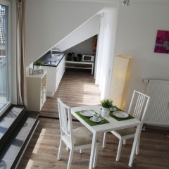Cityhaus Münster - Bild 14